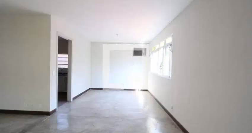 Casa para aluguel - jardim londrina, 3 quartos,  250 m² - são paulo