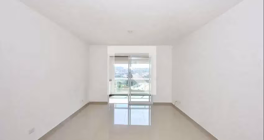 Apartamento para aluguel - chácara agrindus, 3 quartos,  111 m² - taboão da serra