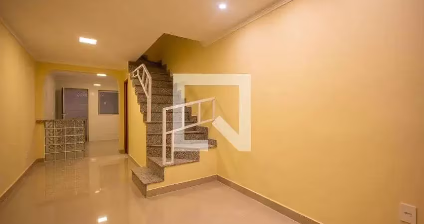 Casa para aluguel - andaraí, 2 quartos,  70 m² - rio de janeiro