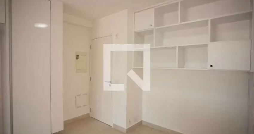 Apartamento para aluguel - vila leopoldina, 2 quartos,  50 m² - são paulo