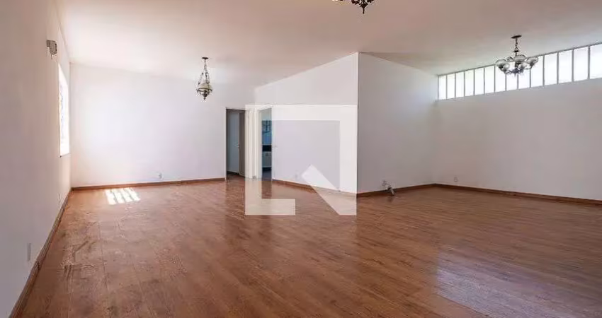 Casa para aluguel - vila madalena, 3 quartos,  220 m² - são paulo