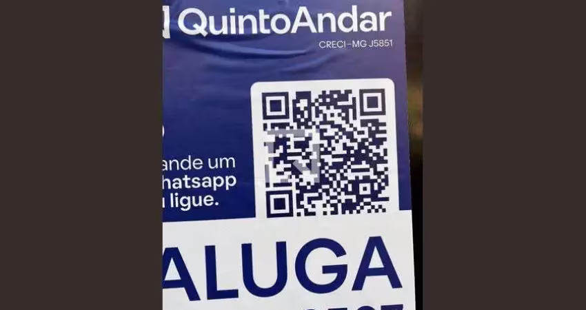 Apartamento para aluguel - centro, 2 quartos,  90 m² - belo horizonte