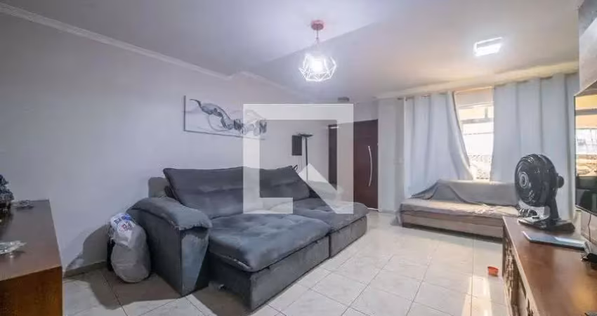 Casa para aluguel - jabaquara, 3 quartos,  190 m² - são paulo