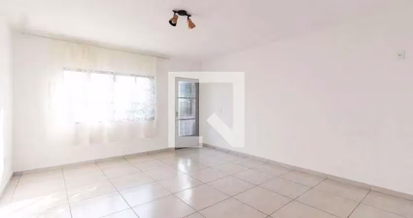 Casa para aluguel - vila nova cachoeirinha, 3 quartos,  200 m² - são paulo