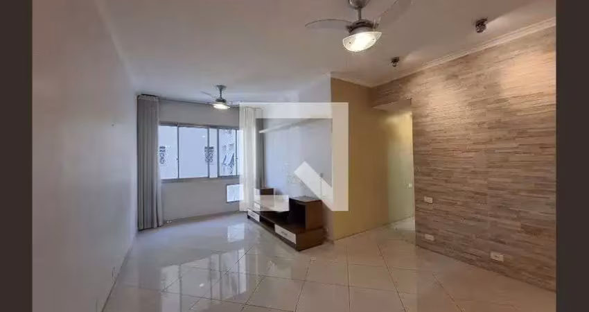 Apartamento para aluguel - flamengo, 2 quartos,  82 m² - rio de janeiro