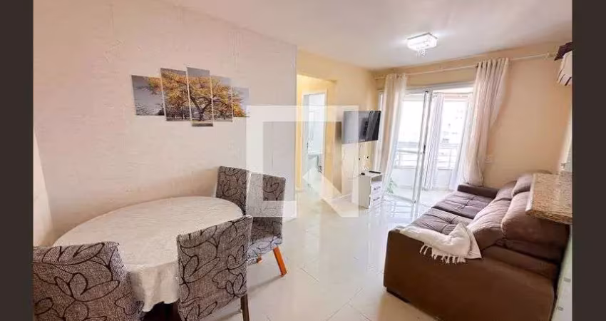 Apartamento para aluguel - campinas, 2 quartos,  60 m² - são josé