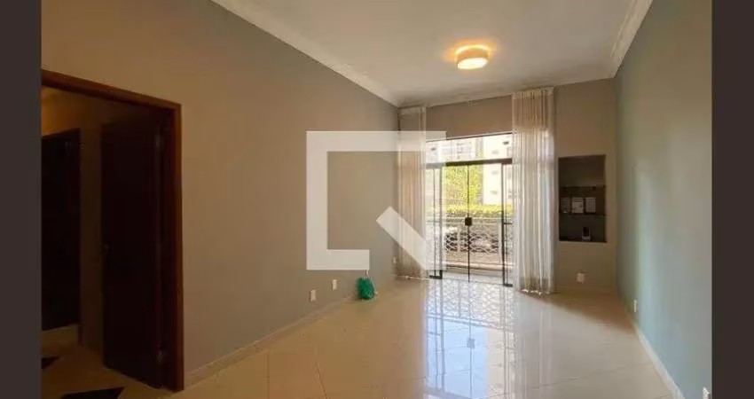 Apartamento para aluguel - higienópolis, 2 quartos,  130 m² - são paulo