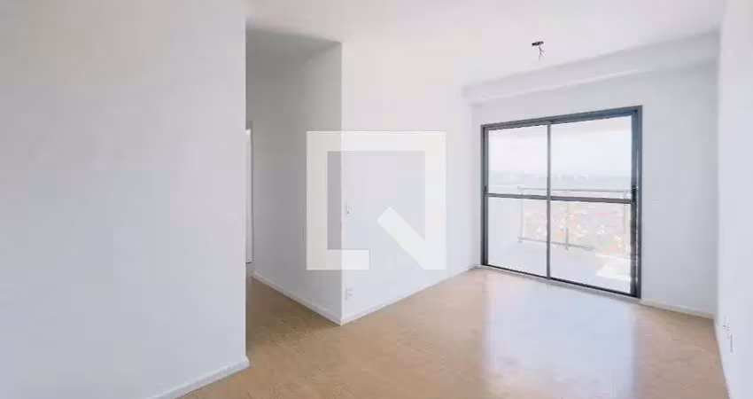 Apartamento para aluguel - jardim esplanada ii, 2 quartos,  59 m² - são josé dos campos