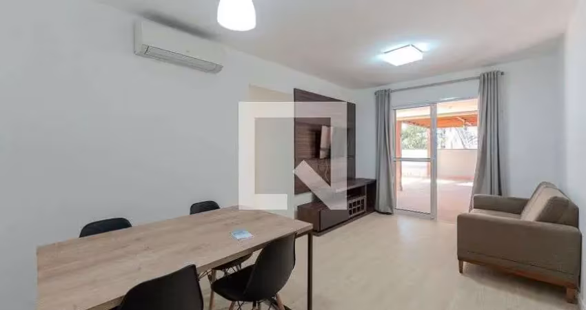 Apartamento para aluguel - consolação, 3 quartos,  128 m² - são paulo