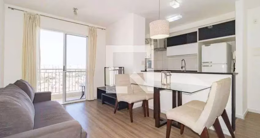 Apartamento para aluguel - mooca, 2 quartos,  67 m² - são paulo