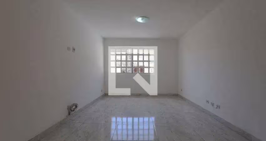 Casa / sobrado em condomínio para aluguel - nova bertioga, 3 quartos,  227 m² - mogi das cruzes