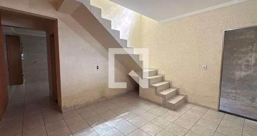 Casa para aluguel - votupoca, 1 quarto,  70 m² - barueri