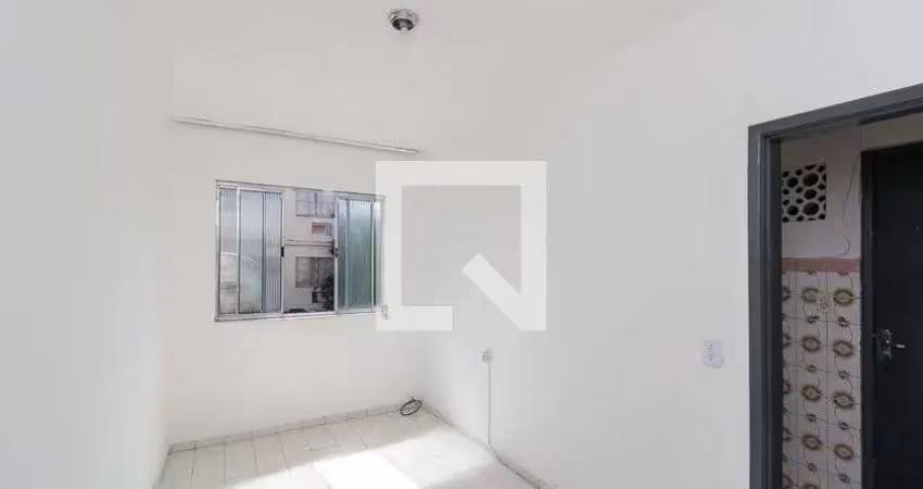 Apartamento para aluguel - penha, 1 quarto,  45 m² - rio de janeiro