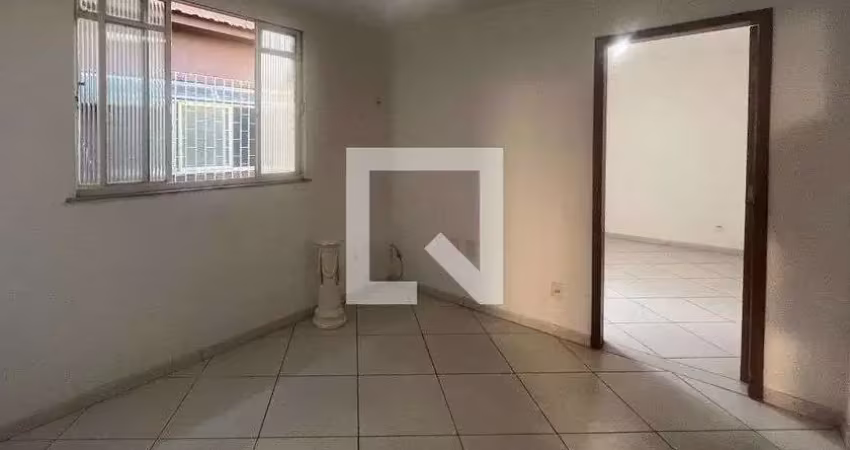 Casa para aluguel - brás de pina, 2 quartos,  70 m² - rio de janeiro