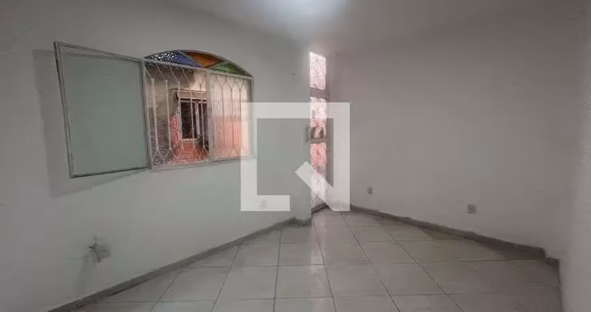Casa para aluguel - brás de pina, 2 quartos,  70 m² - rio de janeiro