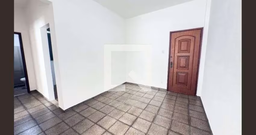 Apartamento para aluguel - irajá, 2 quartos,  50 m² - rio de janeiro