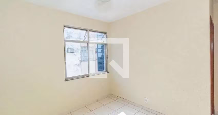 Apartamento para aluguel - campinho, 2 quartos,  47 m² - rio de janeiro