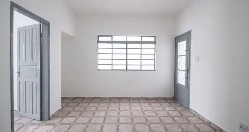 Casa para aluguel - vila miriam, 2 quartos,  80 m² - são paulo