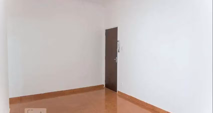 Apartamento para aluguel - são cristóvão, 1 quarto,  36 m² - rio de janeiro