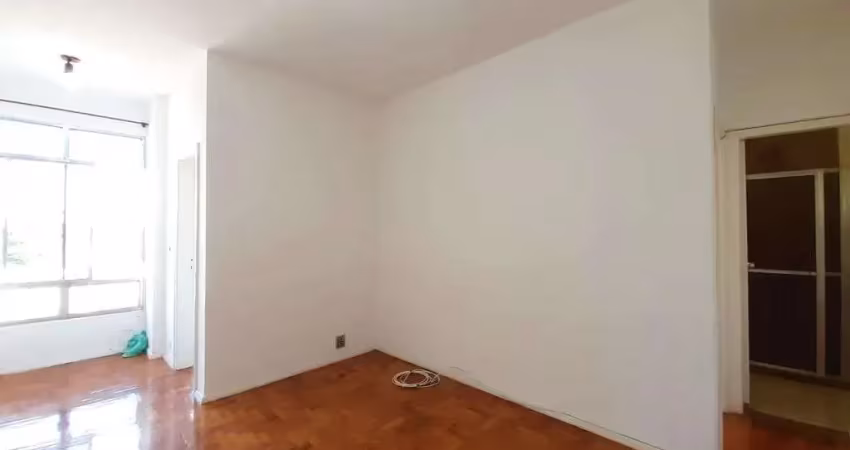 Apartamento para aluguel - engenho novo, 2 quartos,  84 m² - rio de janeiro