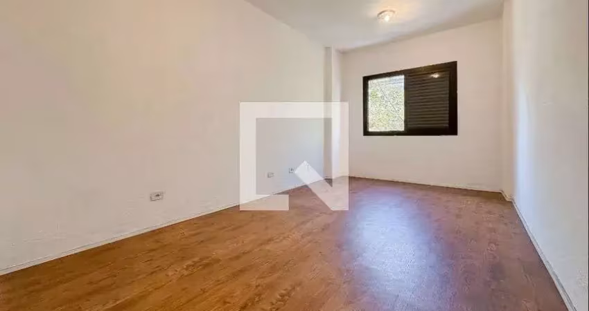 Kitnet / stúdio para aluguel - liberdade, 1 quarto,  25 m² - são paulo
