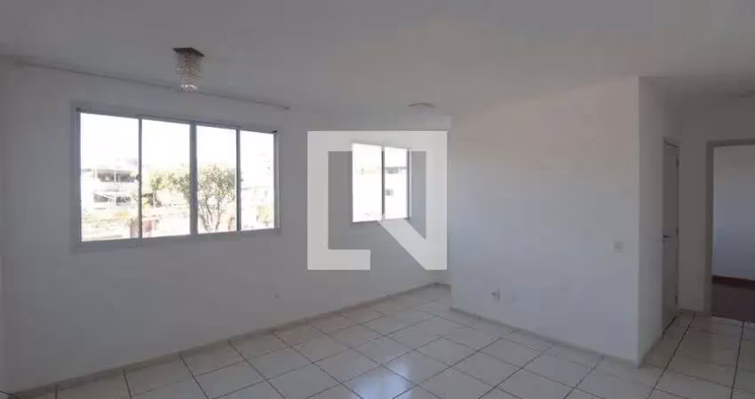 Apartamento para aluguel - serrano, 1 quarto,  56 m² - belo horizonte