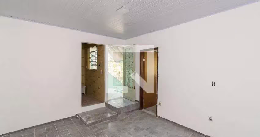 Apartamento para aluguel - penha, 1 quarto,  30 m² - rio de janeiro
