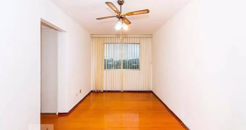 Apartamento para aluguel - vila irmaos arnoni, 2 quartos,  53 m² - são paulo