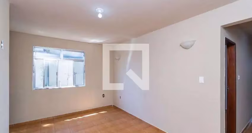 Casa para aluguel - olaria, 2 quartos,  200 m² - rio de janeiro