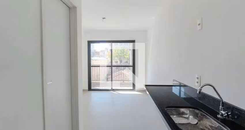 Kitnet / stúdio para aluguel - bela vista, 1 quarto,  20 m² - são paulo