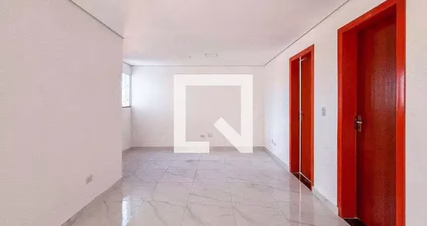 Apartamento para aluguel - vila dalila, 3 quartos,  80 m² - são paulo