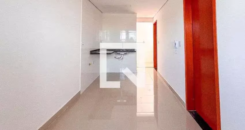 Apartamento para aluguel - vila dalila, 2 quartos,  70 m² - são paulo