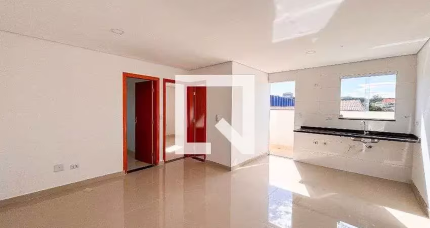 Apartamento para aluguel - vila dalila, 2 quartos,  70 m² - são paulo