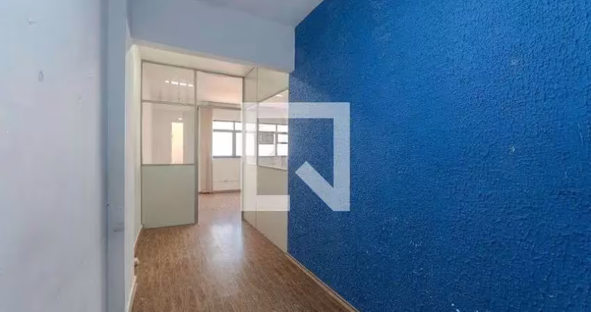 Kitnet / stúdio para aluguel - consolação, 1 quarto,  38 m² - são paulo