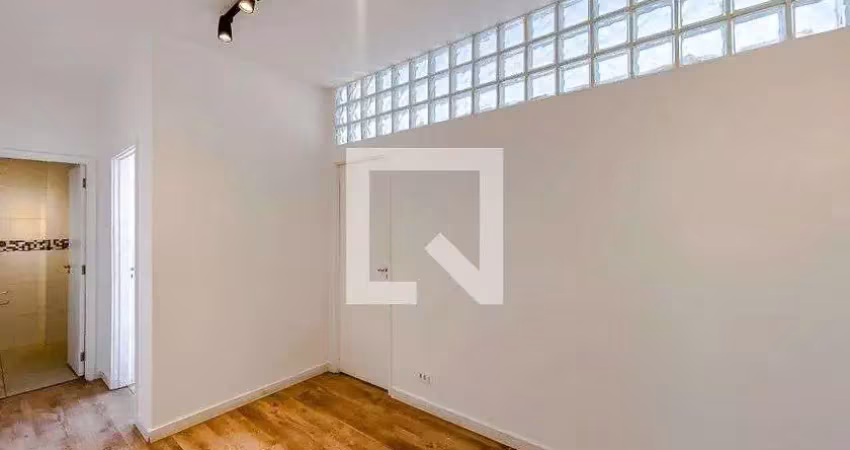 Apartamento para aluguel - brás, 2 quartos,  100 m² - são paulo