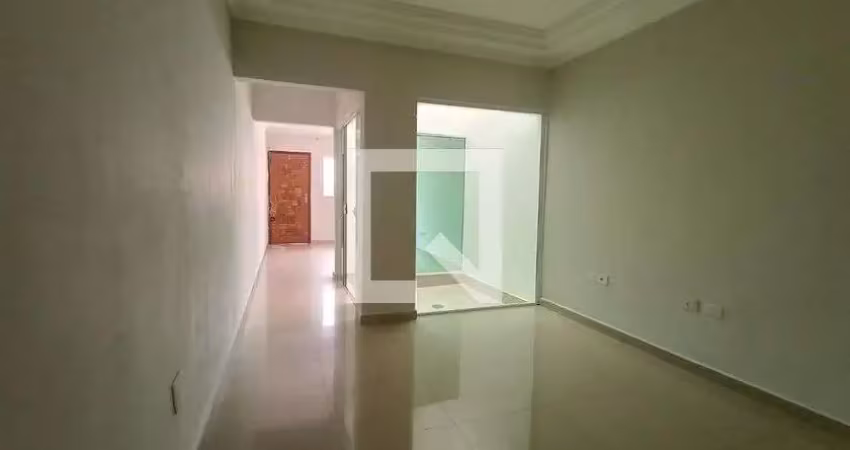 Casa para aluguel - ermelino matarazzo, 3 quartos,  130 m² - são paulo