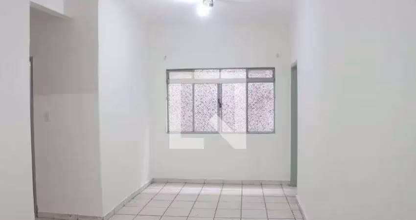 Apartamento para aluguel - olímpico, 1 quarto,  65 m² - são caetano do sul
