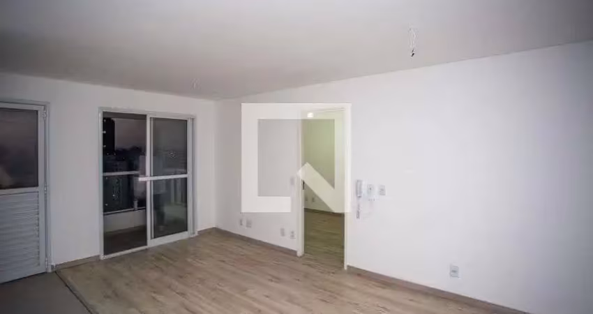 Apartamento para aluguel - conceição, 1 quarto,  42 m² - diadema