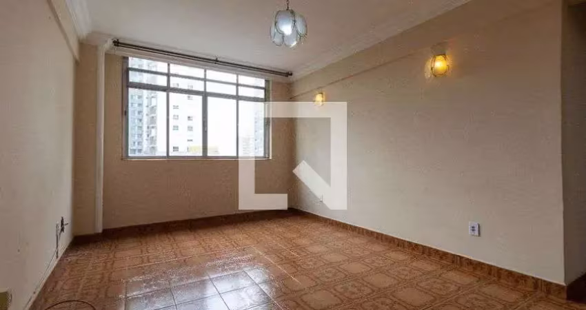 Apartamento para aluguel - tatuapé, 2 quartos,  87 m² - são paulo