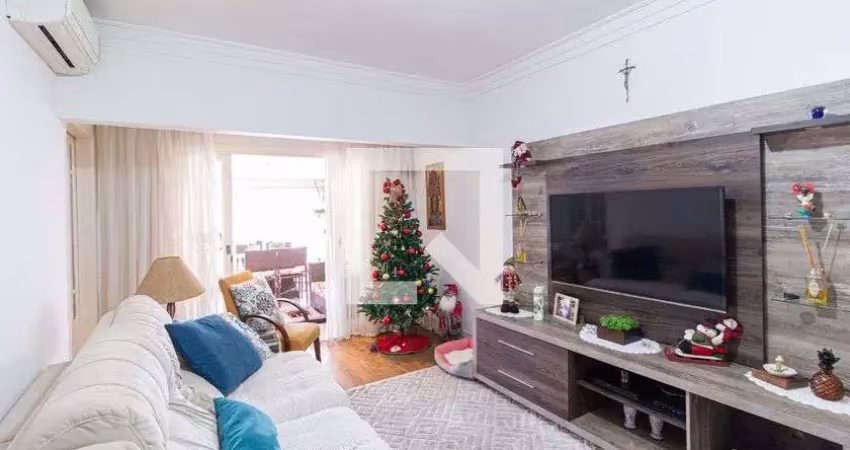 Casa para aluguel - cipava, 3 quartos,  220 m² - osasco