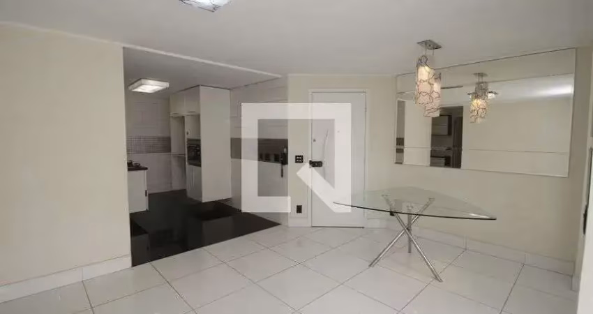 Cobertura para aluguel - tatuapé, 3 quartos,  178 m² - são paulo