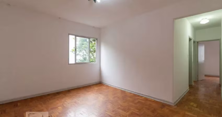 Apartamento para aluguel - butantã, 3 quartos,  72 m² - são paulo