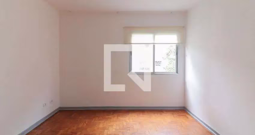Apartamento para aluguel - butantã, 3 quartos,  72 m² - são paulo