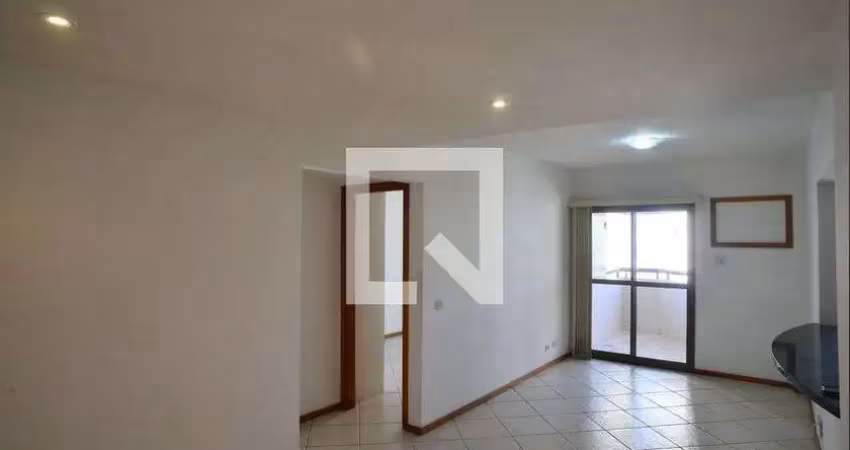 Apartamento para aluguel - barra da tijuca, 1 quarto,  59 m² - rio de janeiro