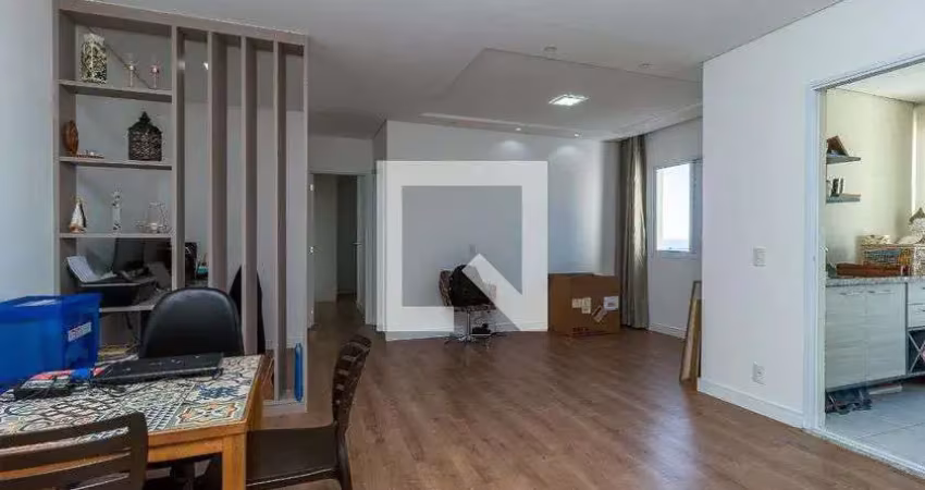 Apartamento para aluguel - eloy chaves, 2 quartos,  78 m² - jundiaí