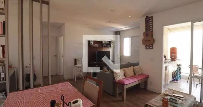 Apartamento para aluguel - eloy chaves, 2 quartos,  78 m² - jundiaí