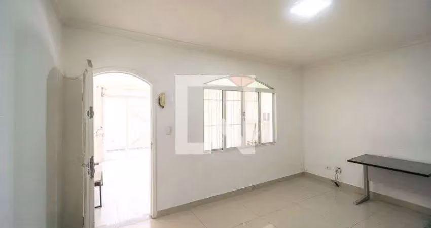 Casa para aluguel - vila carrão, 3 quartos,  125 m² - são paulo