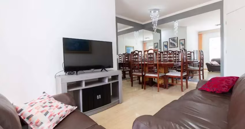 Apartamento para aluguel - tatuapé, 3 quartos,  72 m² - são paulo