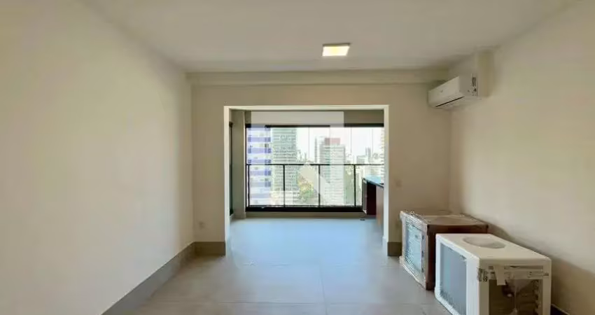 Apartamento para aluguel - vila madalena, 2 quartos,  69 m² - são paulo