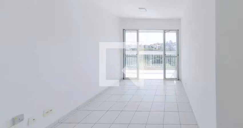 Apartamento para aluguel - havaí, 2 quartos,  67 m² - belo horizonte